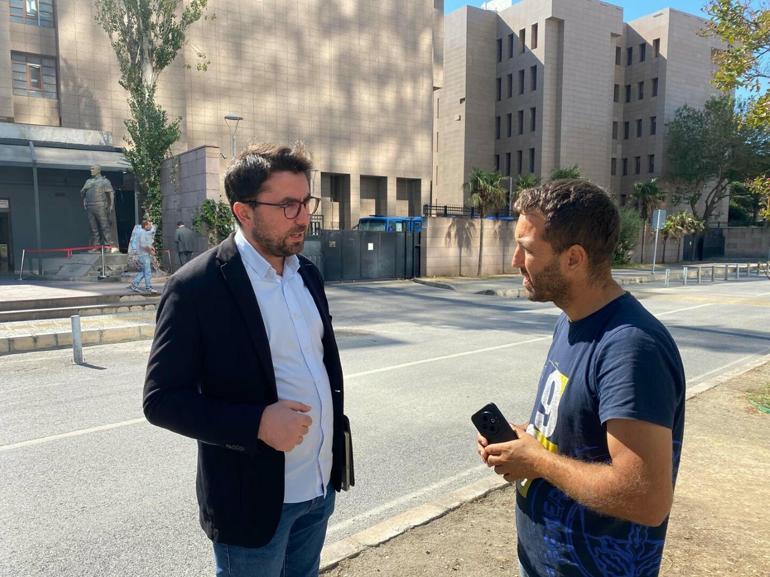 3 yaşındaki Yaren ameliyattan yanık izleriyle çıktı, aile suç duyurusunda bulundu