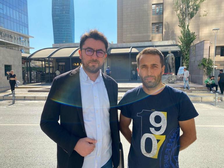 3 yaşındaki Yaren ameliyattan yanık izleriyle çıktı, aile suç duyurusunda bulundu