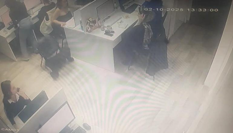 Marmaraereğlisi açıklarında 5 büyüklüğünde deprem