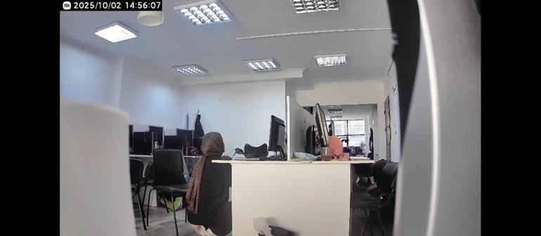 Marmaraereğlisi açıklarında 5 büyüklüğünde deprem