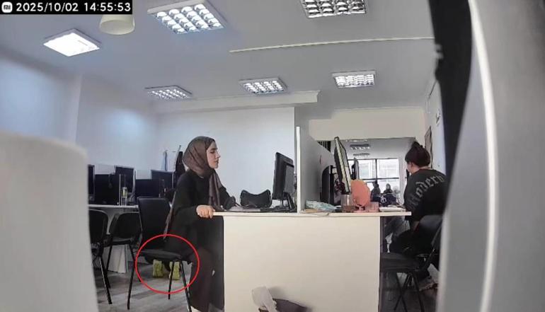 Marmaraereğlisi açıklarında 5 büyüklüğünde deprem