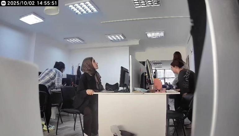 Marmaraereğlisi açıklarında 5 büyüklüğünde deprem