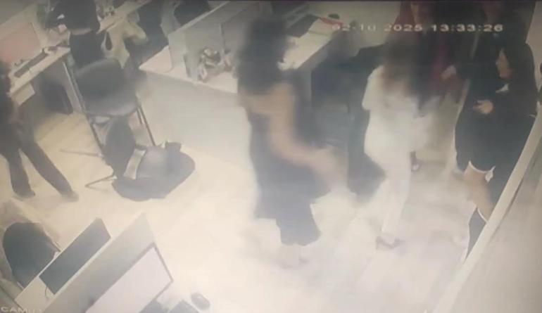 Marmaraereğlisi açıklarında 5 büyüklüğünde deprem