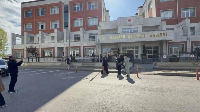 43 işçinin öldüğü maden faciası davasında üst düzey yöneticiler yargılanıyor