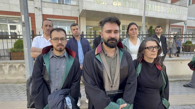 43 işçinin öldüğü maden faciası davasında üst düzey yöneticiler yargılanıyor