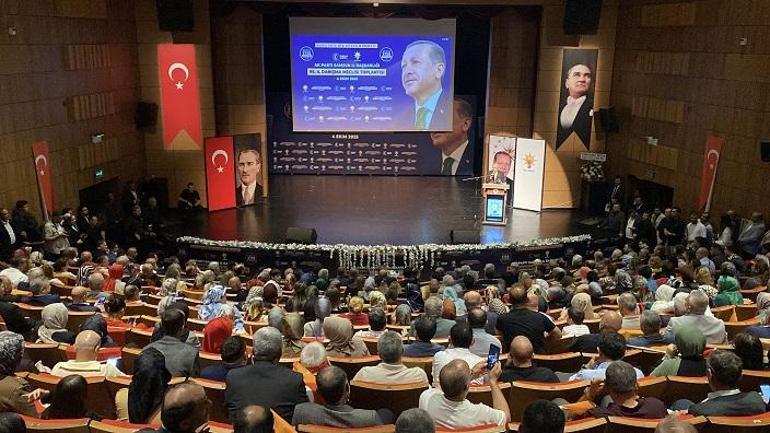 Bakan Bayraktar: ABD ile 43 milyar dolarlık anlaşma yaptık