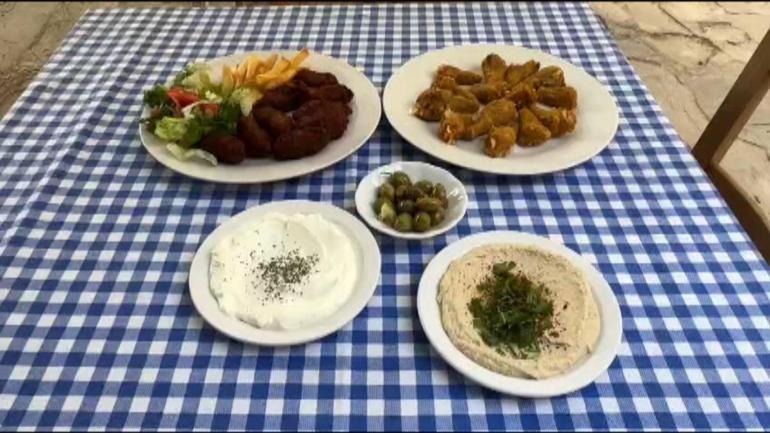 THY bu yıl KKTCye 2,1 milyon yolcu taşımayı hedefliyor