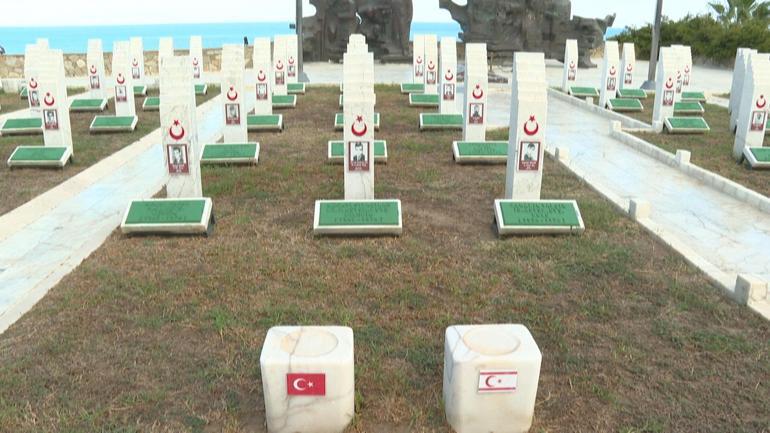 THY bu yıl KKTCye 2,1 milyon yolcu taşımayı hedefliyor