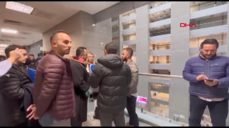 Seçil Erzan davasında mütalaa açıklandı: 429 yıla kadar hapsi istendi