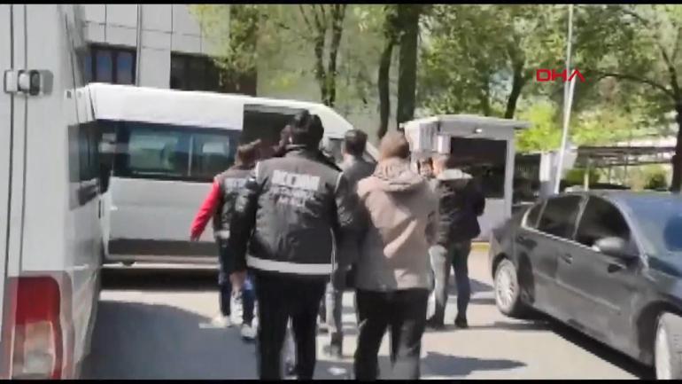 Seçil Erzan davasında mütalaa açıklandı: 429 yıla kadar hapsi istendi