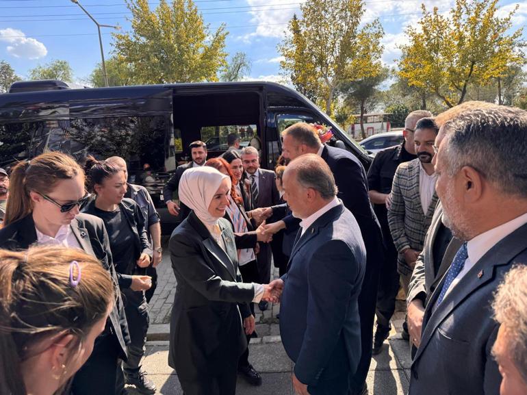 Bakan Göktaş: THY, 20 yılda hayata geçirdiği stratejik programlarla kadın pilot sayısını 50 kat artırdı