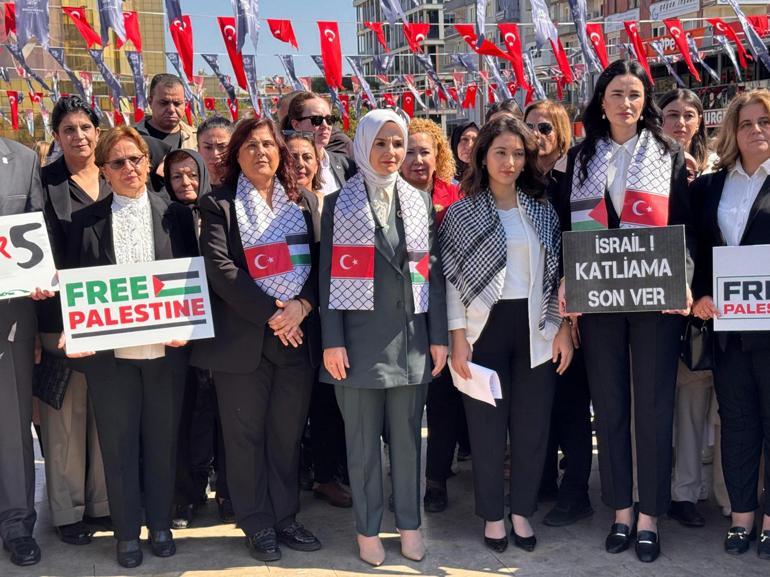 Bakan Göktaş: THY, 20 yılda hayata geçirdiği stratejik programlarla kadın pilot sayısını 50 kat artırdı