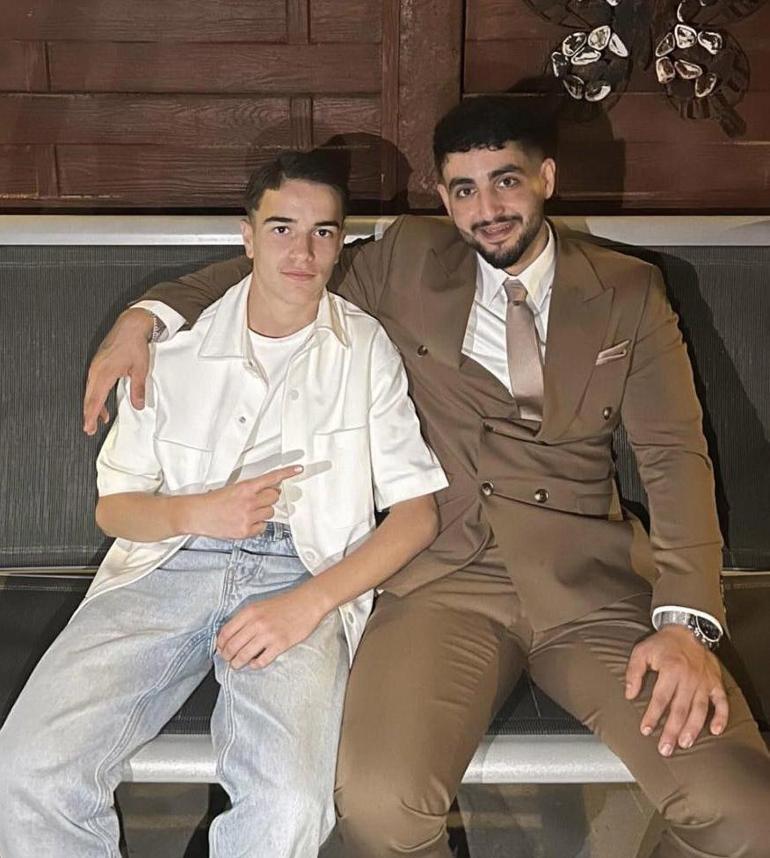 Belçikada kazada ölen 3 kişi, Afyonkarahisarda toprağa verilecek