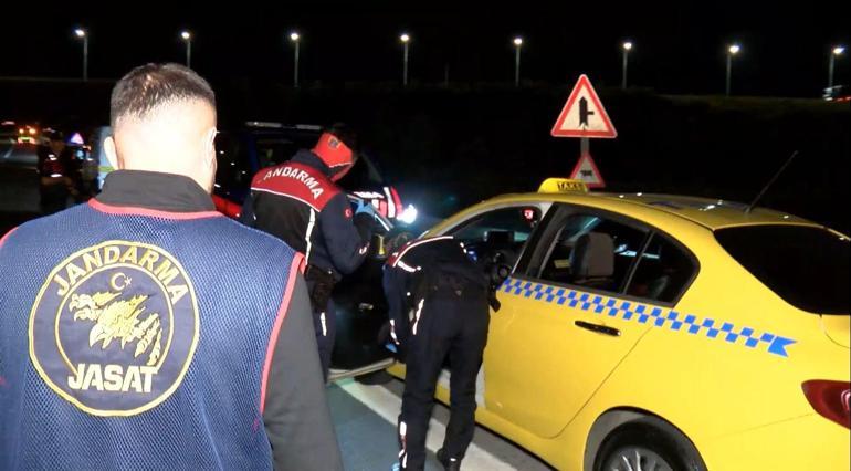 Şişlide otomobile uzun namlulu silahla saldırı: Avukat Serdar Öktem hayatını kaybetti