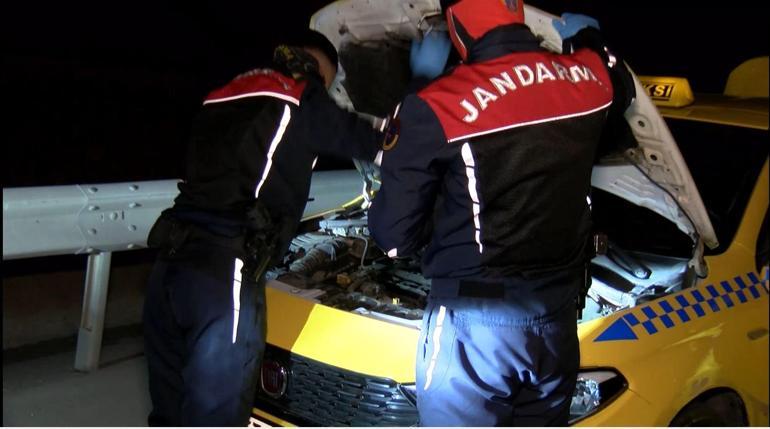 Silahlı saldırıda öldürülen avukat Serdar Öktem’in otopsi raporu tamamlandı