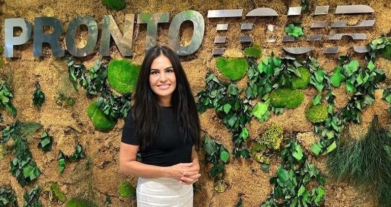 Prontotour 2026 erken rezervasyon kampanyasını yüzde 50 indirimle başlattı