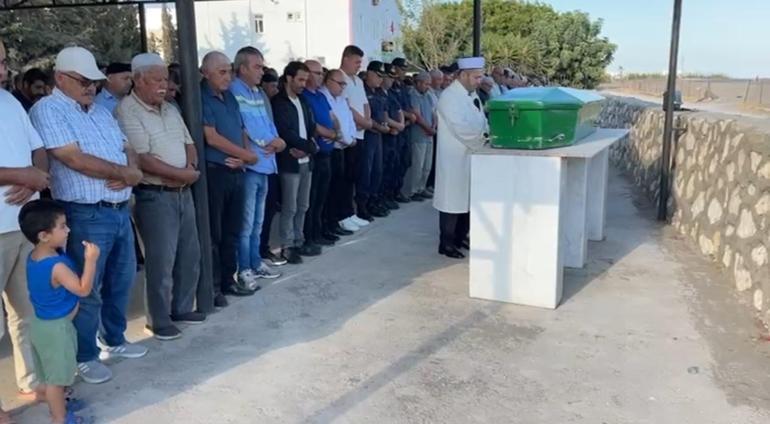 Tarım işçilerini taşıyan minibüs şarampole yuvarlandı: 4 ölü, 14 yaralı