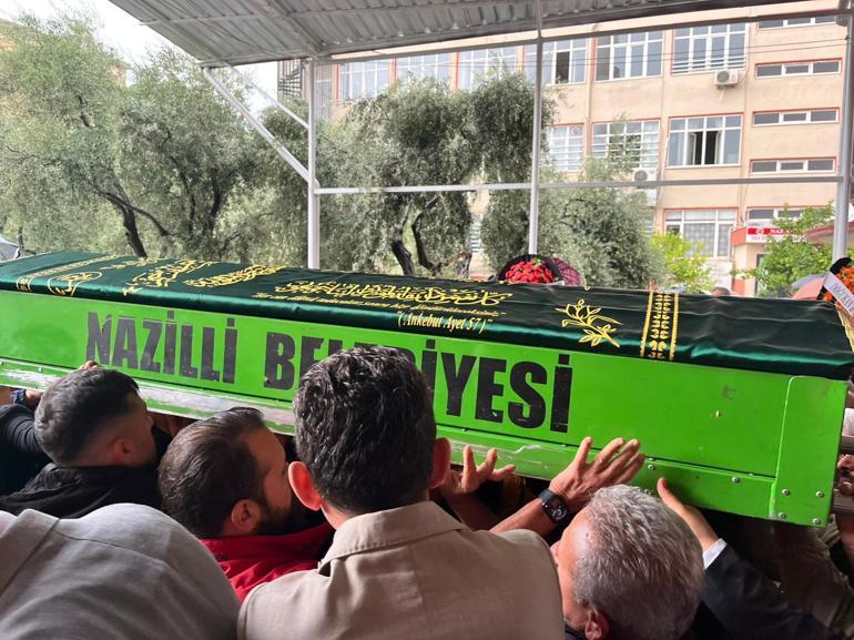 Balkon kapısından içeri girerken eşiğe takılıp başını yere çarpan avukat öldü