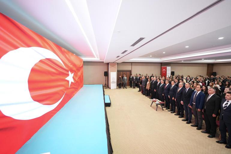 MEBden öğrenme güçlüğü yaşayan öğrenciler için eğitim seti
