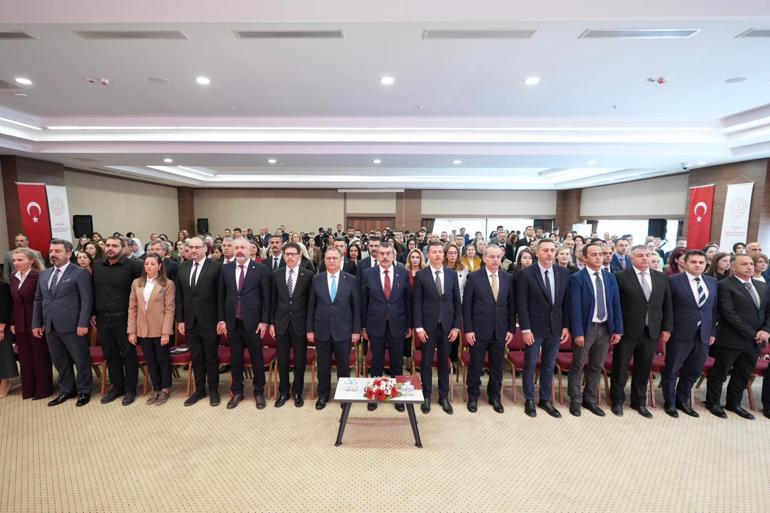 MEBden öğrenme güçlüğü yaşayan öğrenciler için eğitim seti