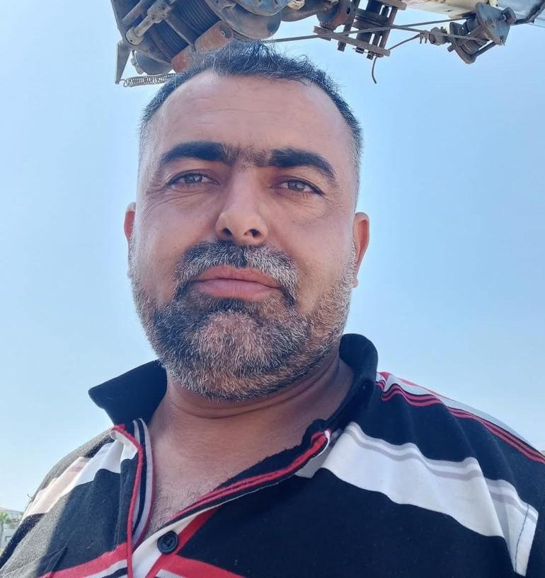 Minibüse çarpan motosikletin sürücüsü öldü; kaza kamerada