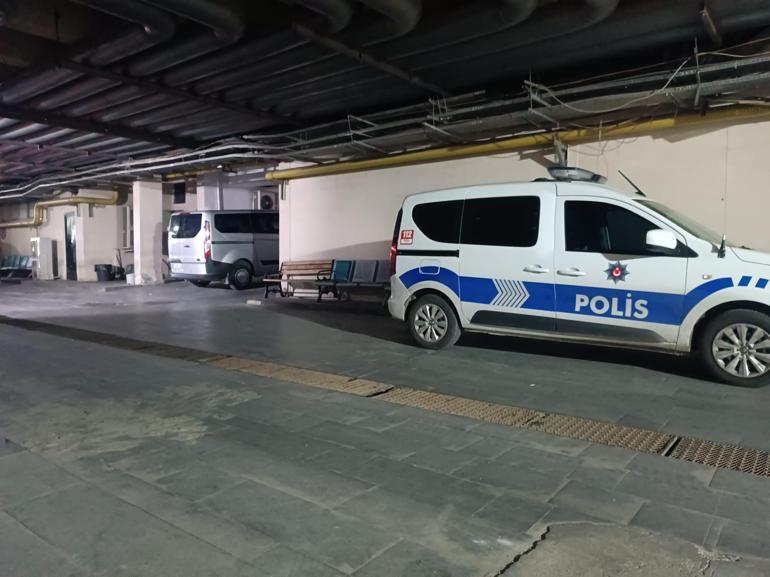 Kozluk’ta belediye başkanının ağabeyi, evinde tabancayla vurulmuş halde bulundu