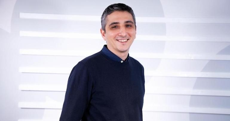 Bitlo, staking özelliğini hayata geçirdi