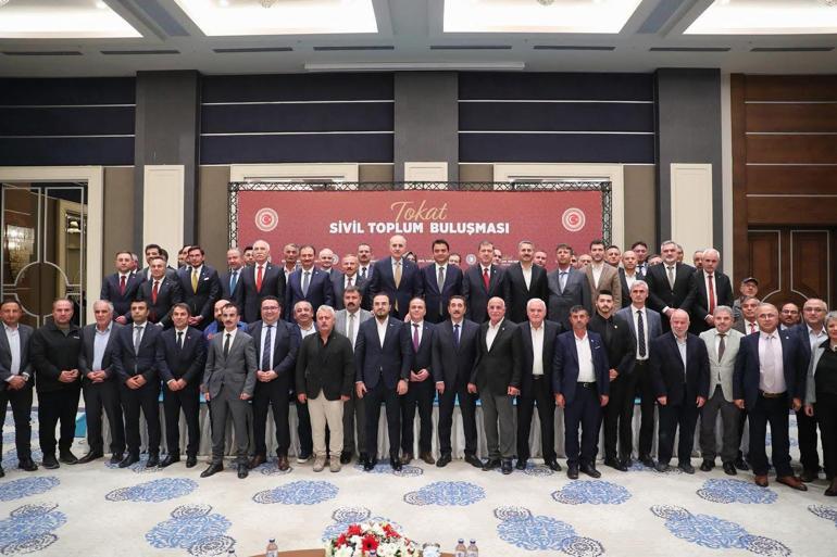 TBMM Başkanı Kurtulmuş: Filistin devleti mutlaka kurulacak ve bütün dünya tarafından tanınacaktır