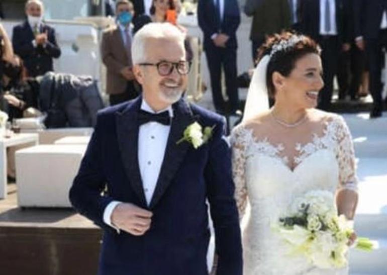 Bursa’da eski Nilüfer Belediye Başkanı Turgay Erdem, gözaltına alındı