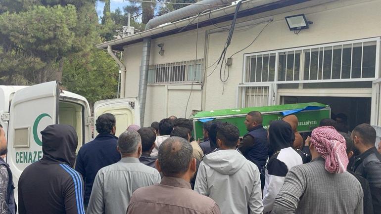 Parka giderken otomobilin çarptığı 9 yaşındaki Ahmet öldü