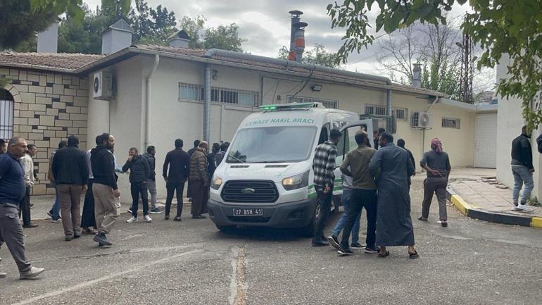 Parka giderken otomobilin çarptığı 9 yaşındaki Ahmet öldü