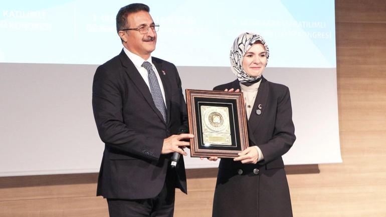 Bakan Göktaş: Her çocuğun öğrenme yolculuğunda eşit fırsatlara sahip olmasını temel ilke olarak görüyoruz