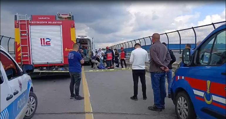 Jandarma aracı otomobille çarpıştı: 2 şehit