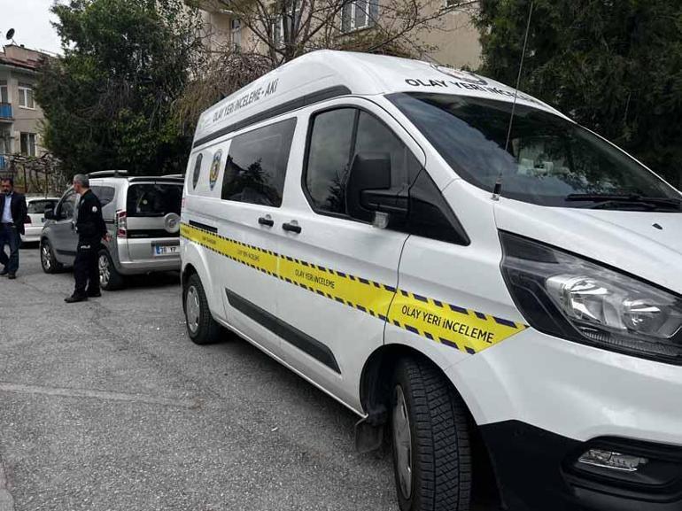 Miras tartışmasında babasını öldüren sanığa indirimli 24 yıl hapis