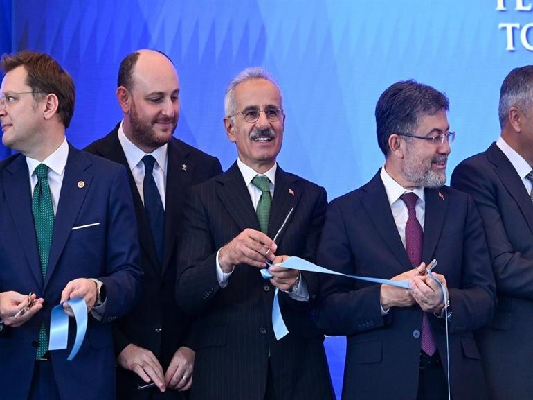 Cumhurbaşkanı Erdoğan: Tekrar soykırım ortamına dönülmesinin bedeli çok ağır olacaktır