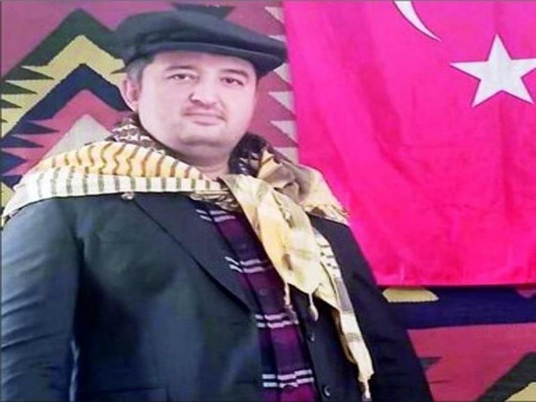 2 aylık eşini öldüren sanık, tedavi gördüğü hastaneden tahliye edildi