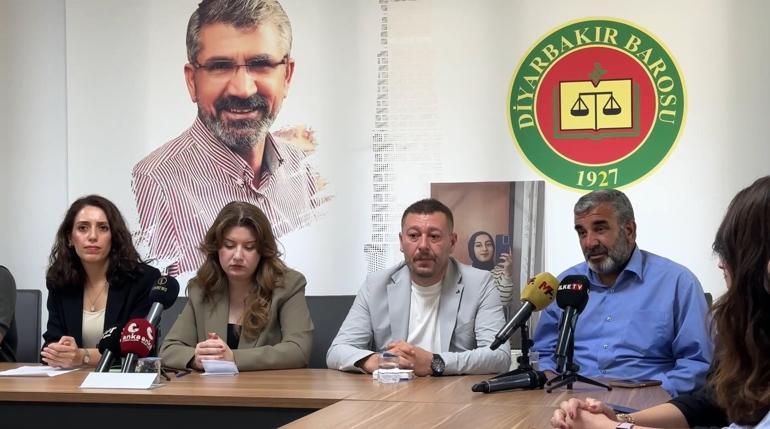 Üniversiteli Rojin Kabaiş dosyasında yeni rapor: Göğüs ve vajina iç bölgesinde 2 ayrı erkeğe ait DNA tespit edildi