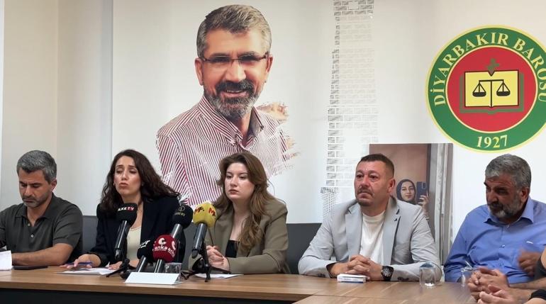 Üniversiteli Rojin Kabaiş dosyasında yeni rapor: Göğüs ve vajina iç bölgesinde 2 ayrı erkeğe ait DNA tespit edildi