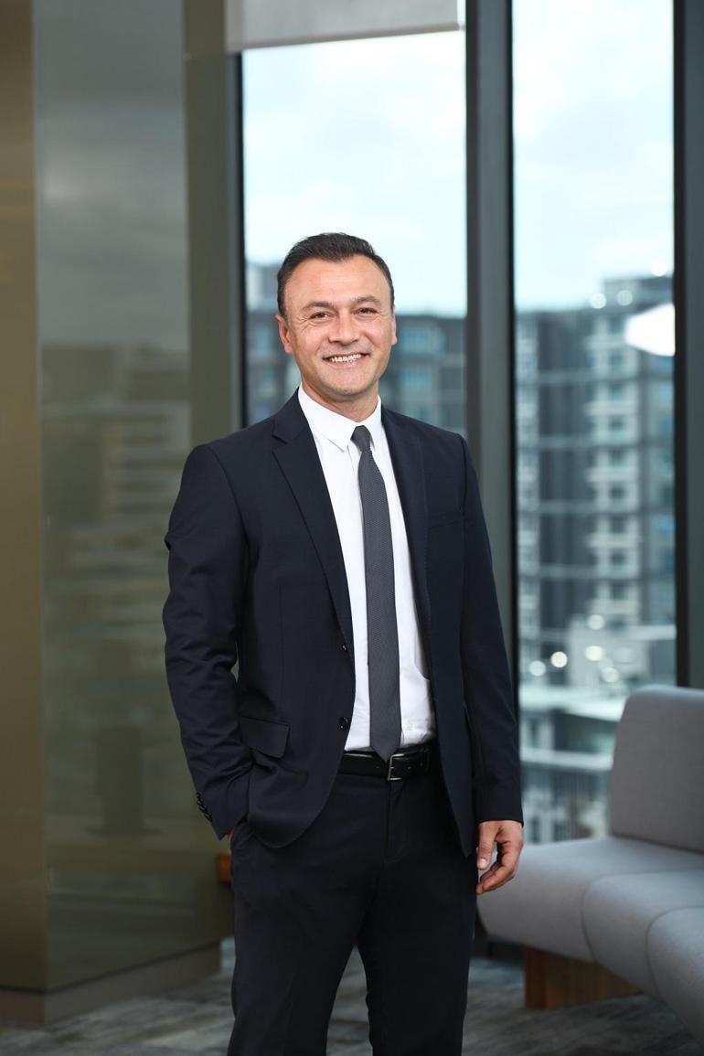 Alternatif Bank ve Microsoft Türkiye’den ‘Engelsiz Bankacılık Hackathonu’