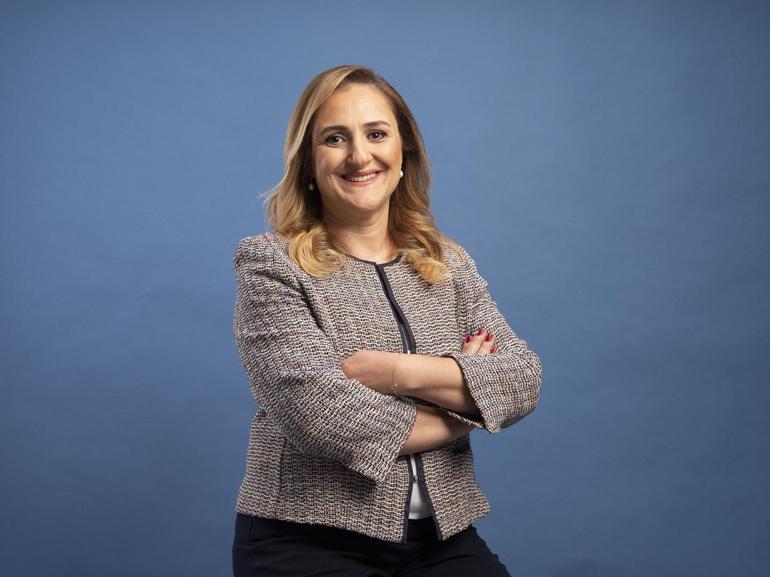 Alternatif Bank ve Microsoft Türkiye’den ‘Engelsiz Bankacılık Hackathonu’