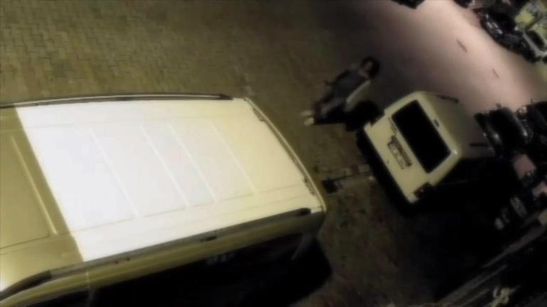 Esenyurt’ta saldırıya uğrayan kişi ağır yaralandı: 2 kişi tutuklandı