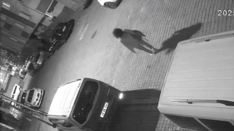 Esenyurt’ta saldırıya uğrayan kişi ağır yaralandı: 2 kişi tutuklandı