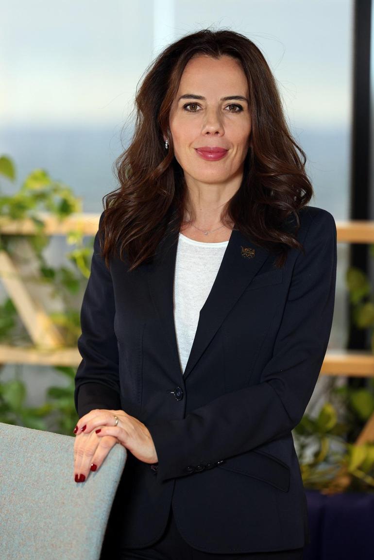 Logo Yazılım ve Visa iş birliğiyle Ticari Kredi Kartlarının Aktarımı hizmeti