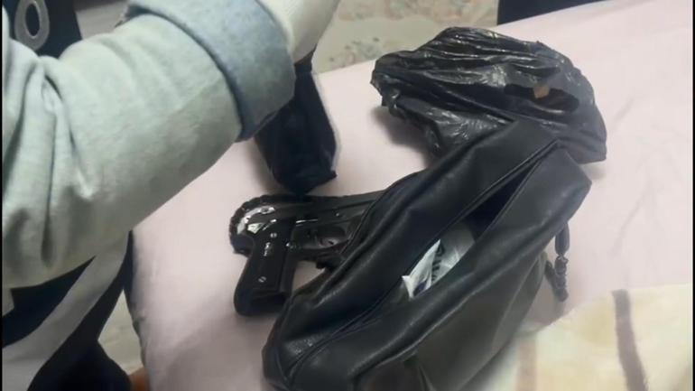 Lalelide pos cihazıyla hayali işlemle elde edilen parayı aklayan şüphelilere 2nci dalga operasyon: 60 gözaltı kararı