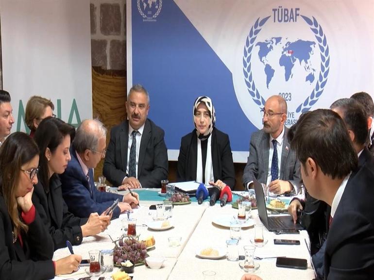 AK Partili Zengin: Genel af olmayacağını düşünüyorum