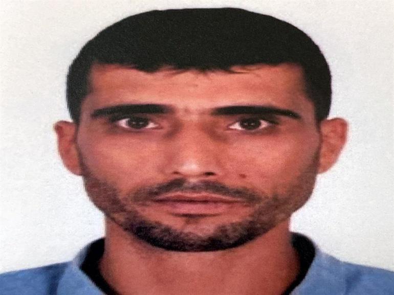 İşe girmesi için kendisine baskı yaptığı iddia edilen kuzeni ile aralarında çıkan kavgada öldürüldü