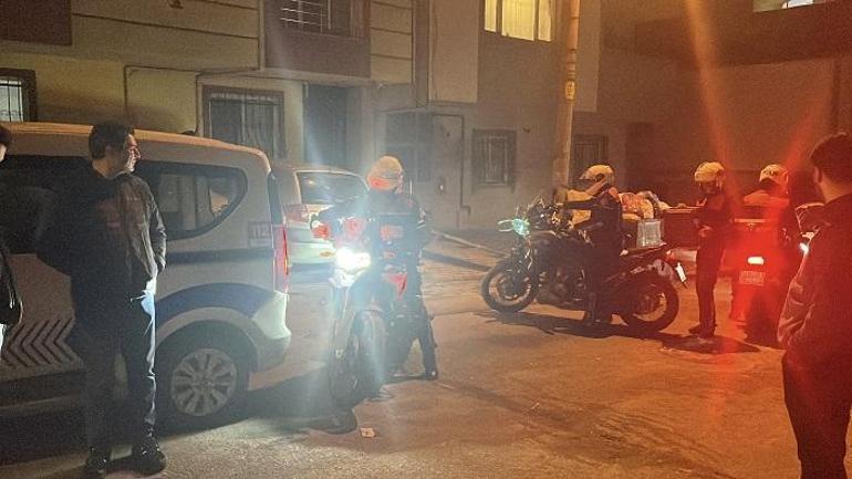 Kızını kazara vurup intihar etmişti; tartışma araç alımı yüzünden çıkmış