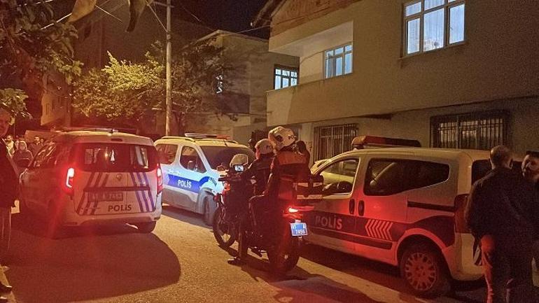 Kızını kazara vurup intihar etmişti; tartışma araç alımı yüzünden çıkmış