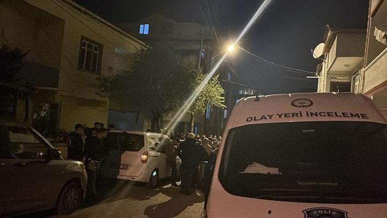 Kızını kazara vurup intihar etmişti; tartışma araç alımı yüzünden çıkmış