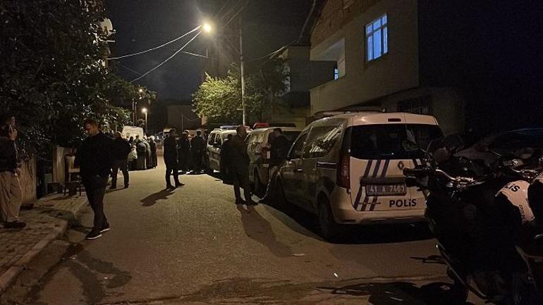 Kızını kazara vurup intihar etmişti; tartışma araç alımı yüzünden çıkmış